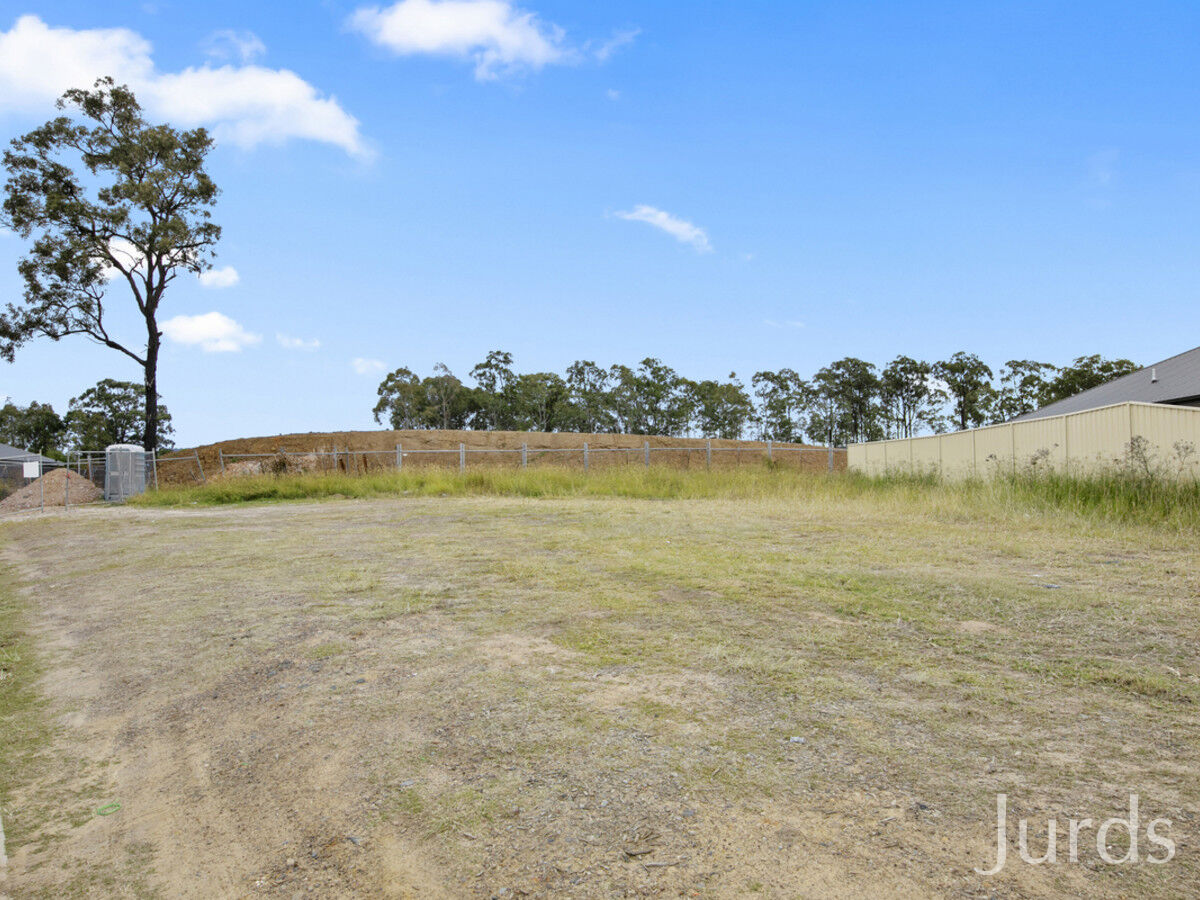 25 Turnberry Avenue, Cessnock, Cessnock - Thumbnail 5