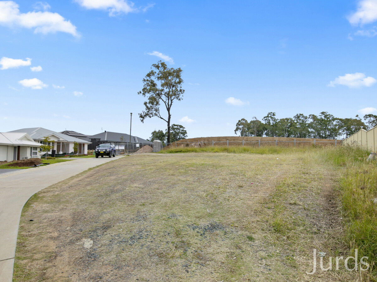 25 Turnberry Avenue, Cessnock, Cessnock - Thumbnail 4