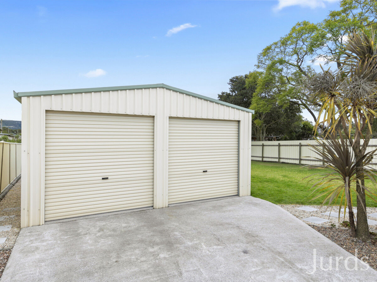 28 Kalingo Street, BELLBIRD, Bellbird - Thumbnail 5