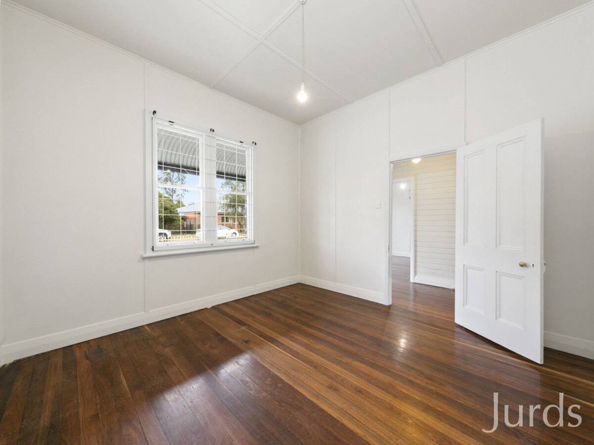 28 Kalingo Street, BELLBIRD, Bellbird - Thumbnail 8