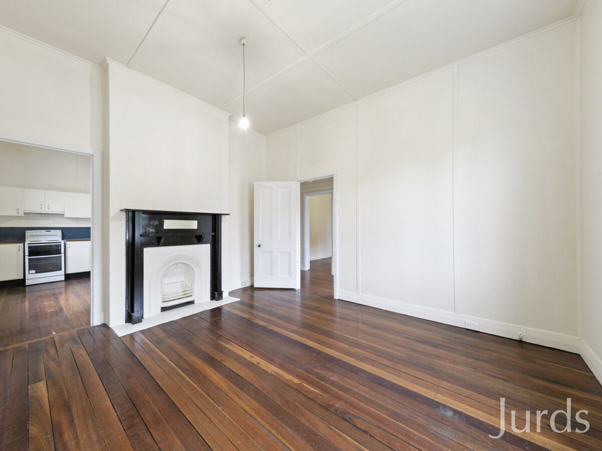 28 Kalingo Street, BELLBIRD, Bellbird - Thumbnail 6