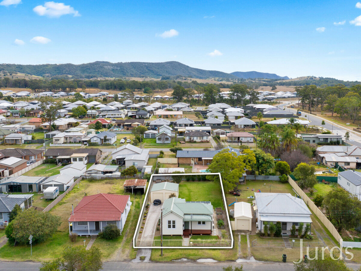 28 Kalingo Street, BELLBIRD, Bellbird - Thumbnail 2