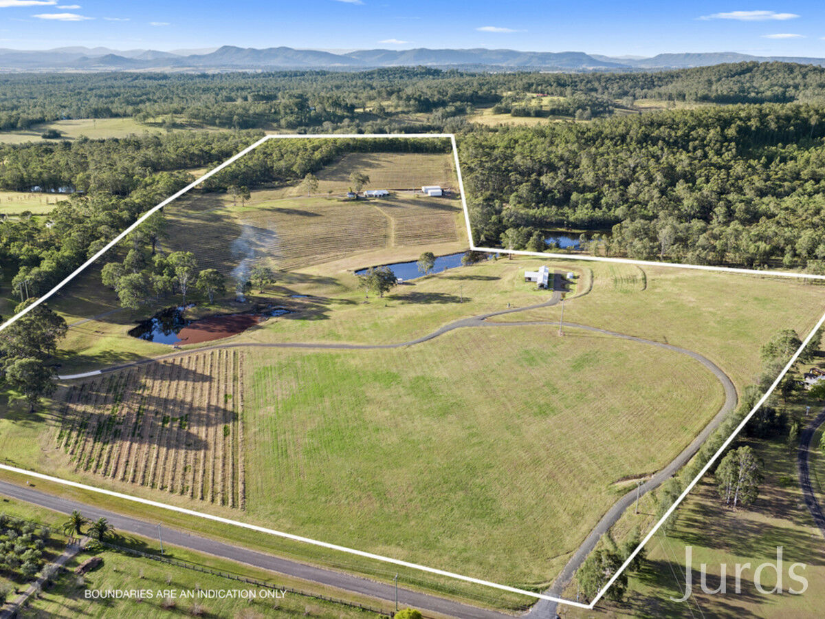 496 Talga Road, Lovedale, Lovedale - Thumbnail 3