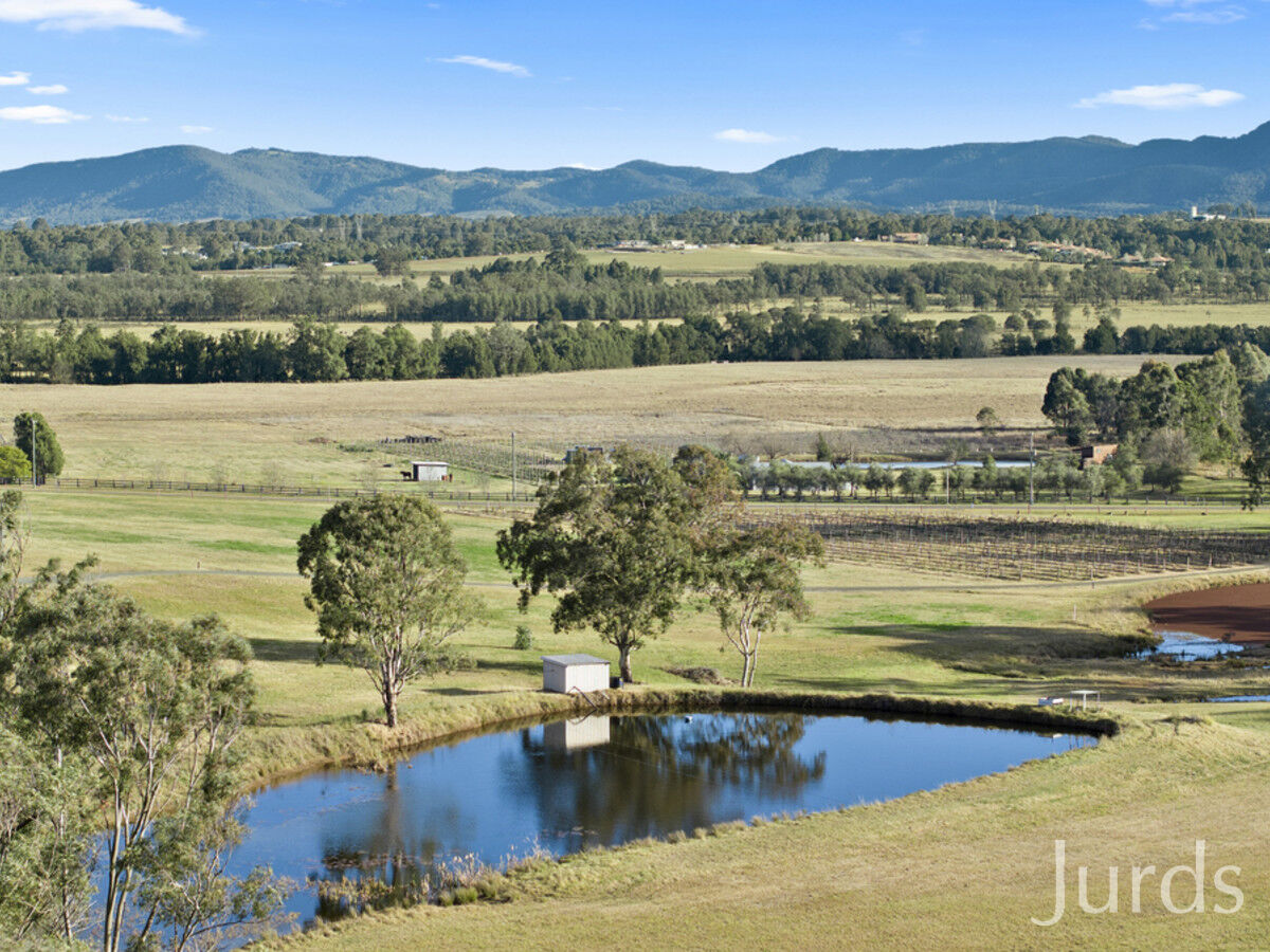 496 Talga Road, Lovedale, Lovedale - Thumbnail 7