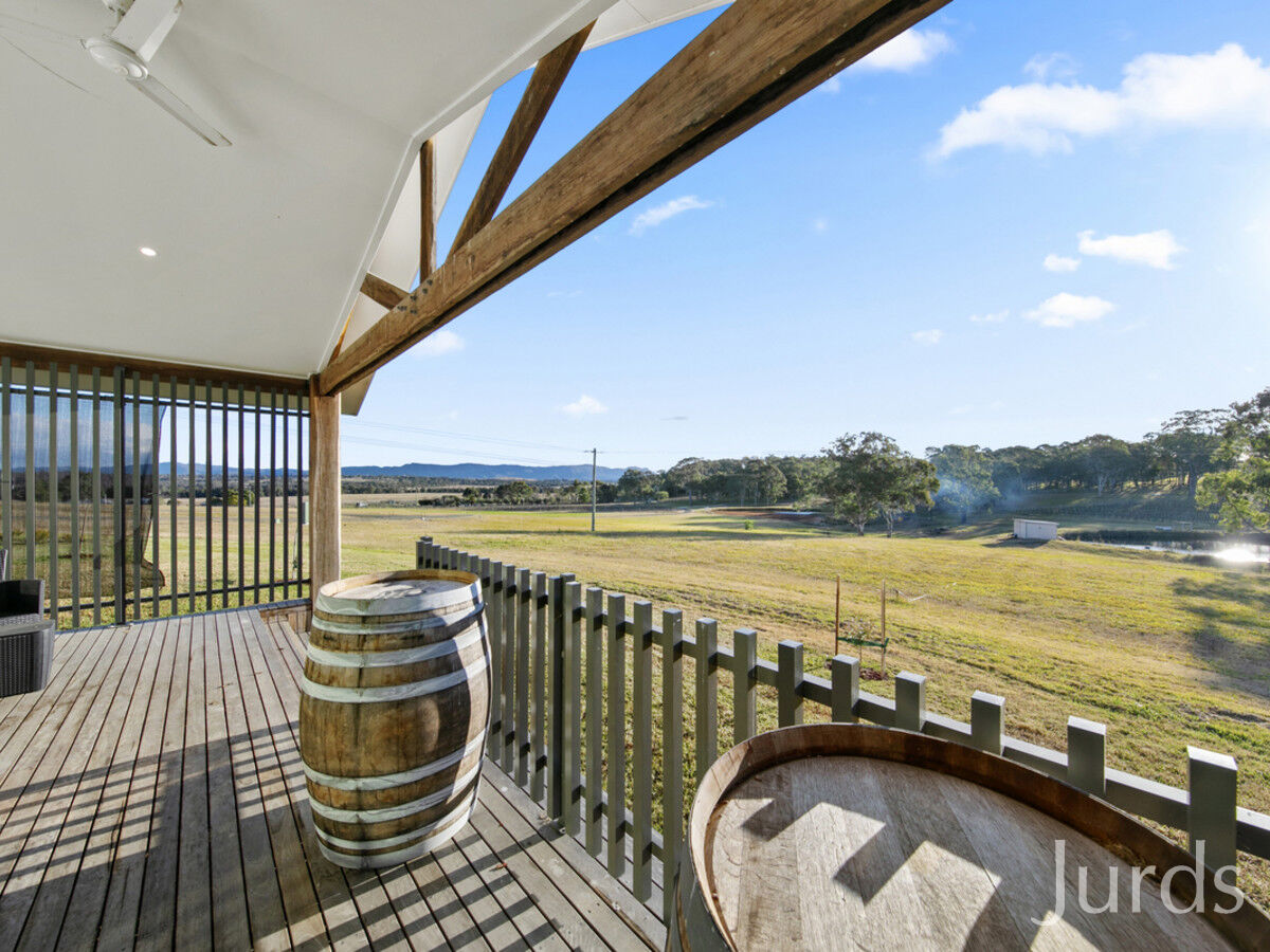 496 Talga Road, Lovedale, Lovedale - Thumbnail 5