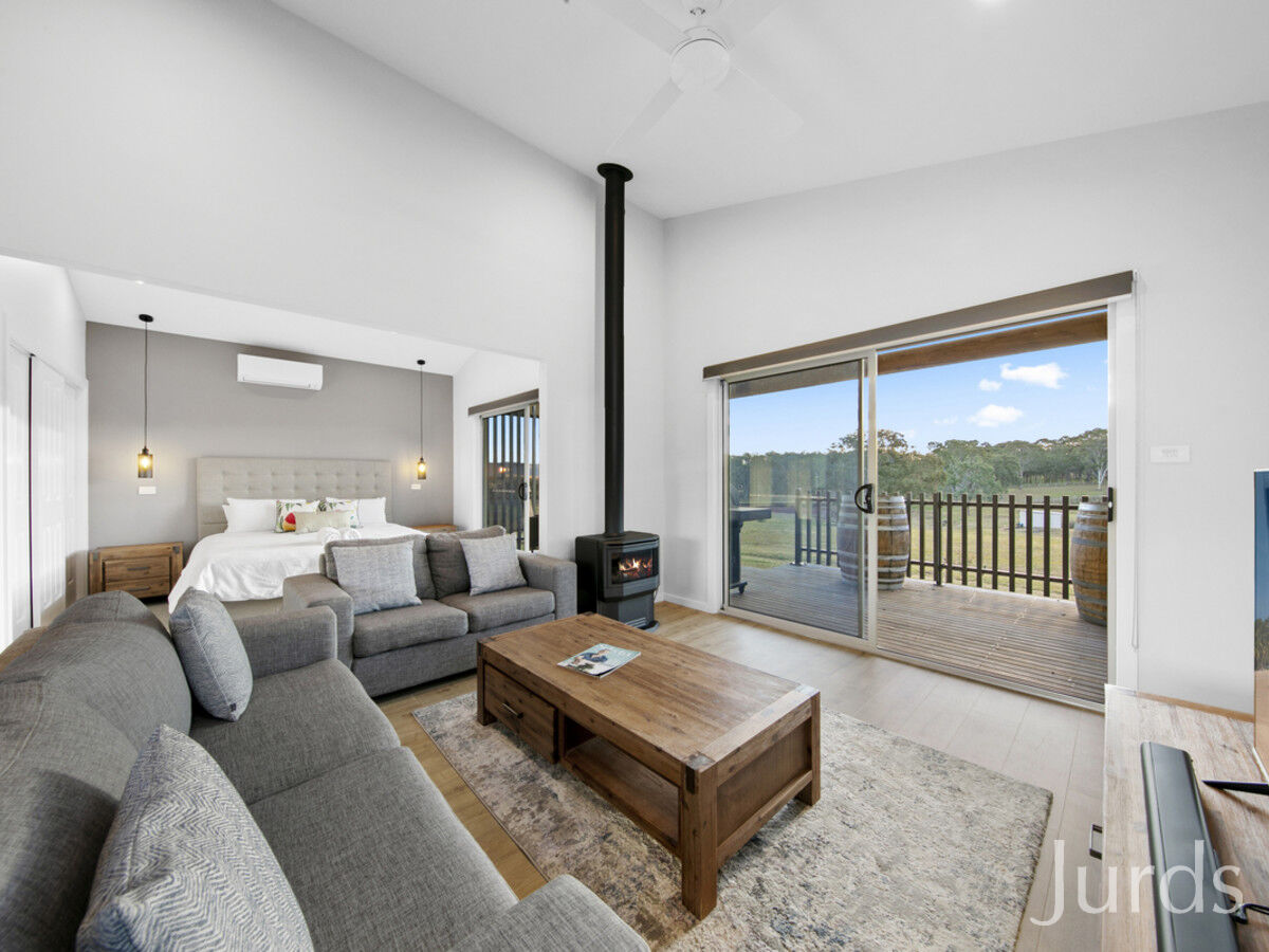 496 Talga Road, Lovedale, Lovedale - Thumbnail 8