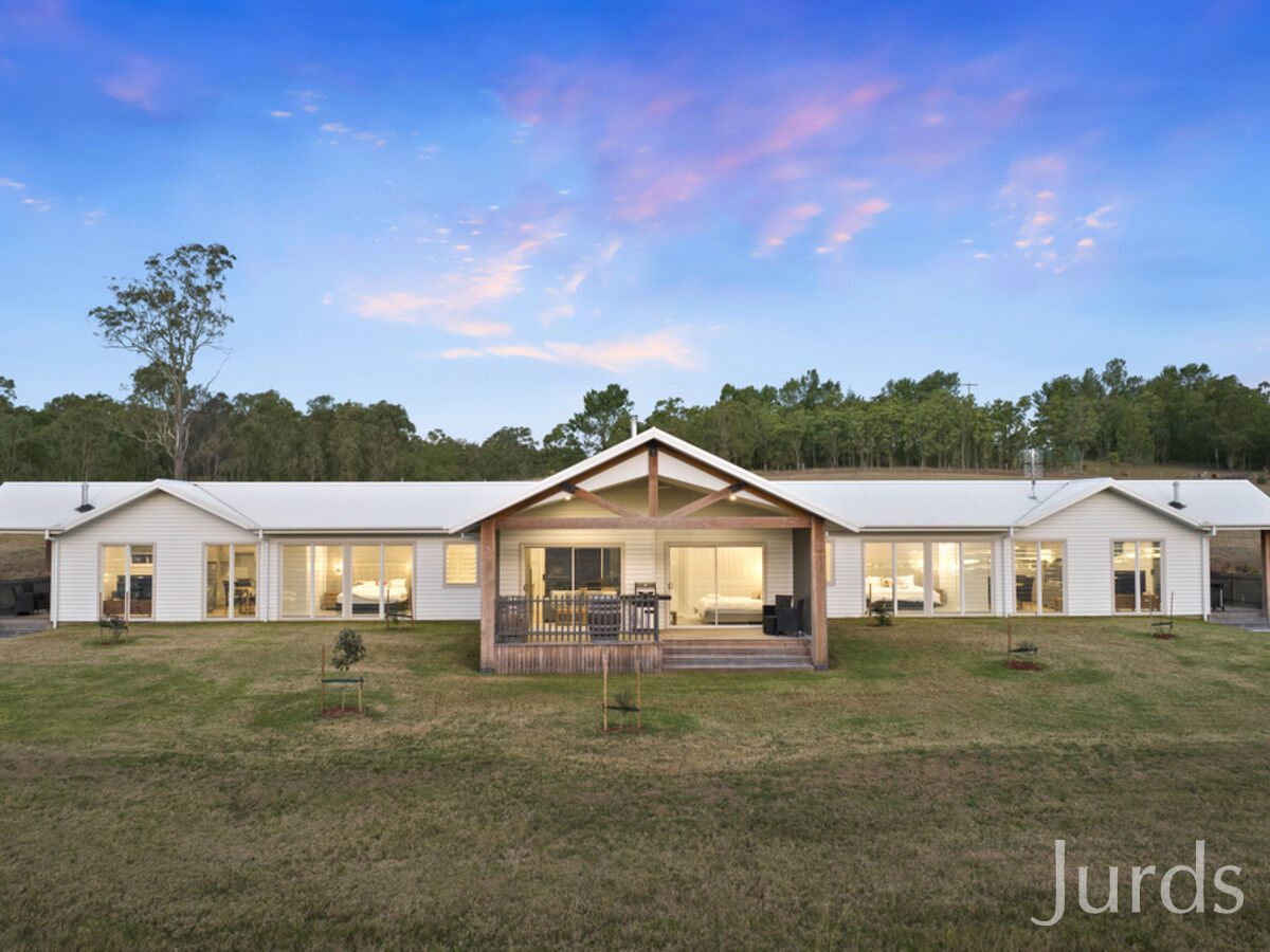 496 Talga Road, Lovedale, Lovedale - Thumbnail 4