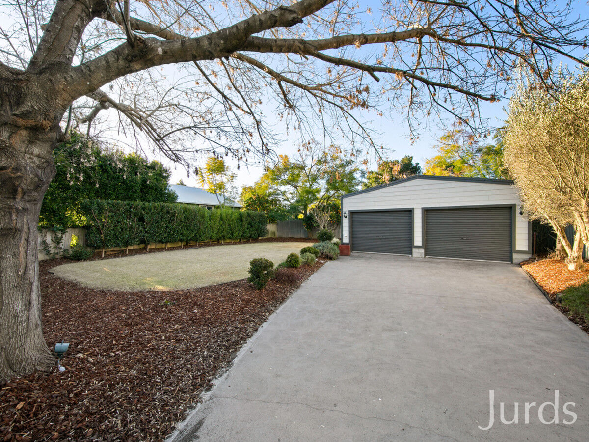 12 Matthew Street, Cessnock, Cessnock - Thumbnail 6