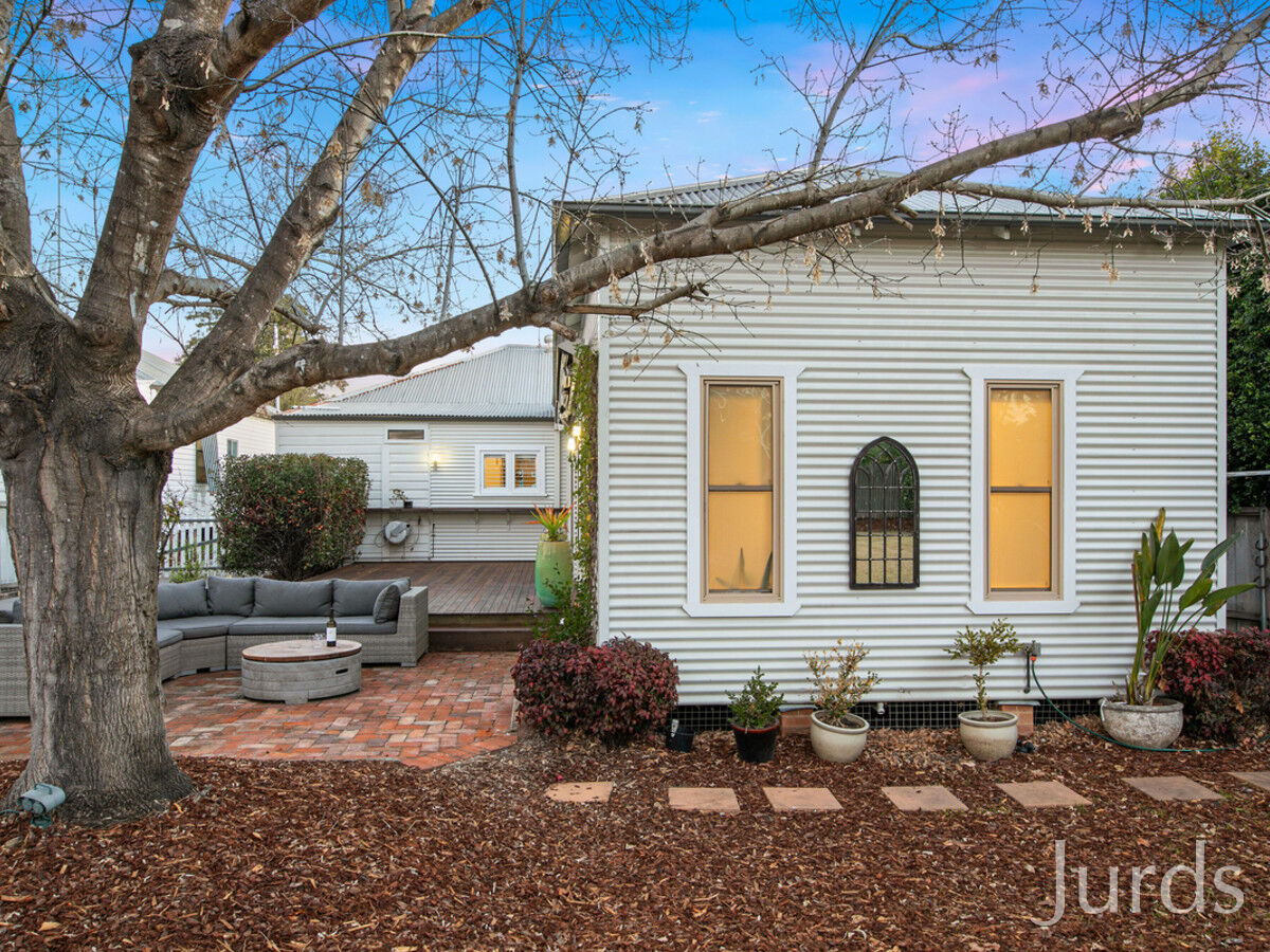 12 Matthew Street, Cessnock, Cessnock - Thumbnail 5