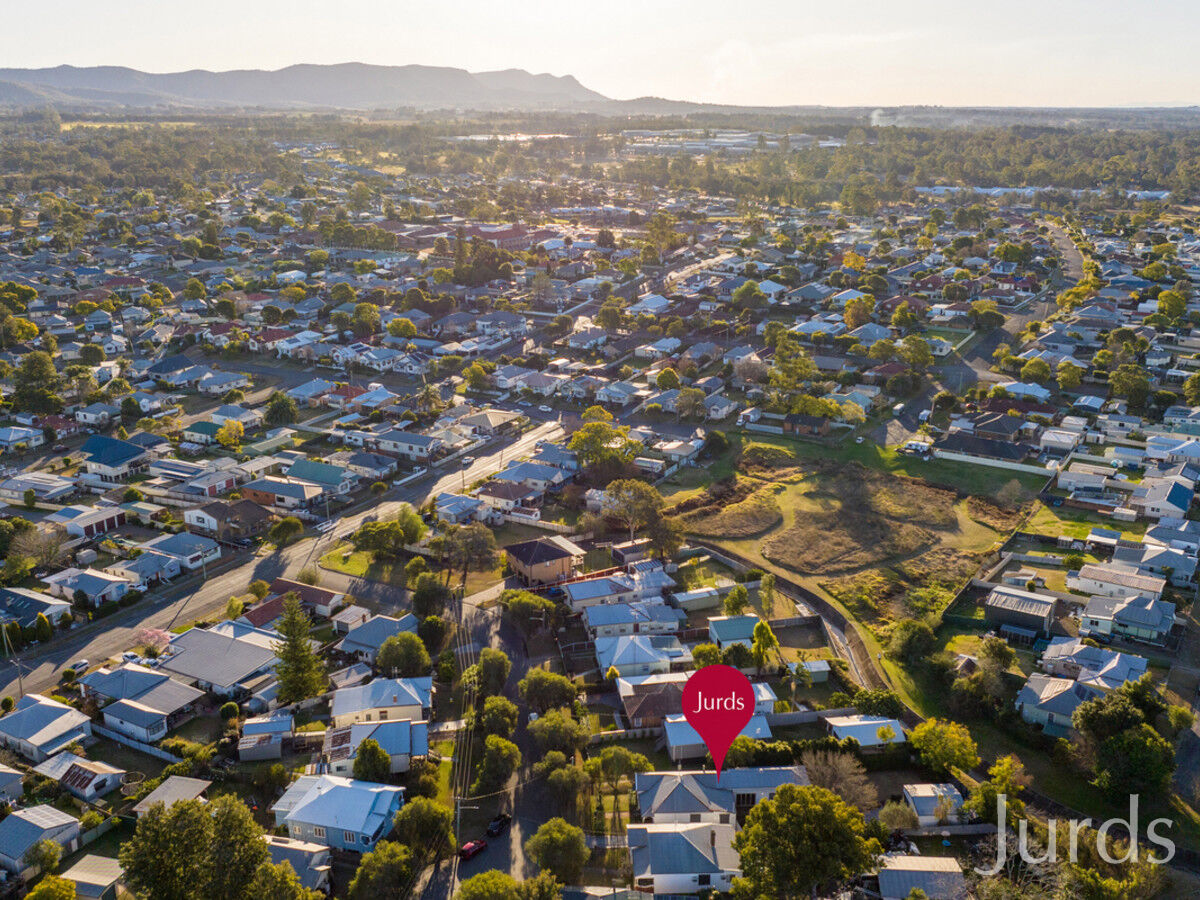12 Matthew Street, Cessnock, Cessnock - Thumbnail 2