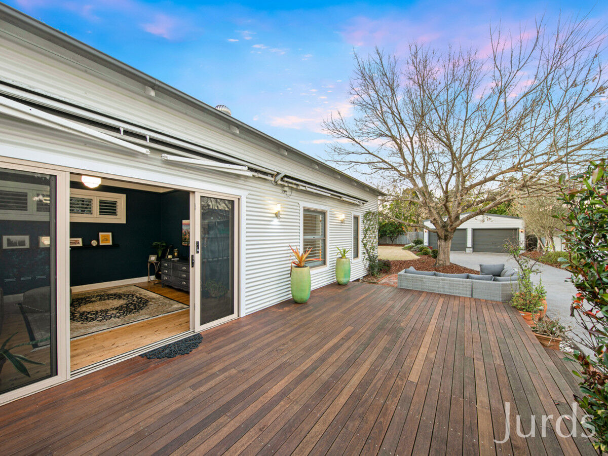 12 Matthew Street, Cessnock, Cessnock - Thumbnail 4