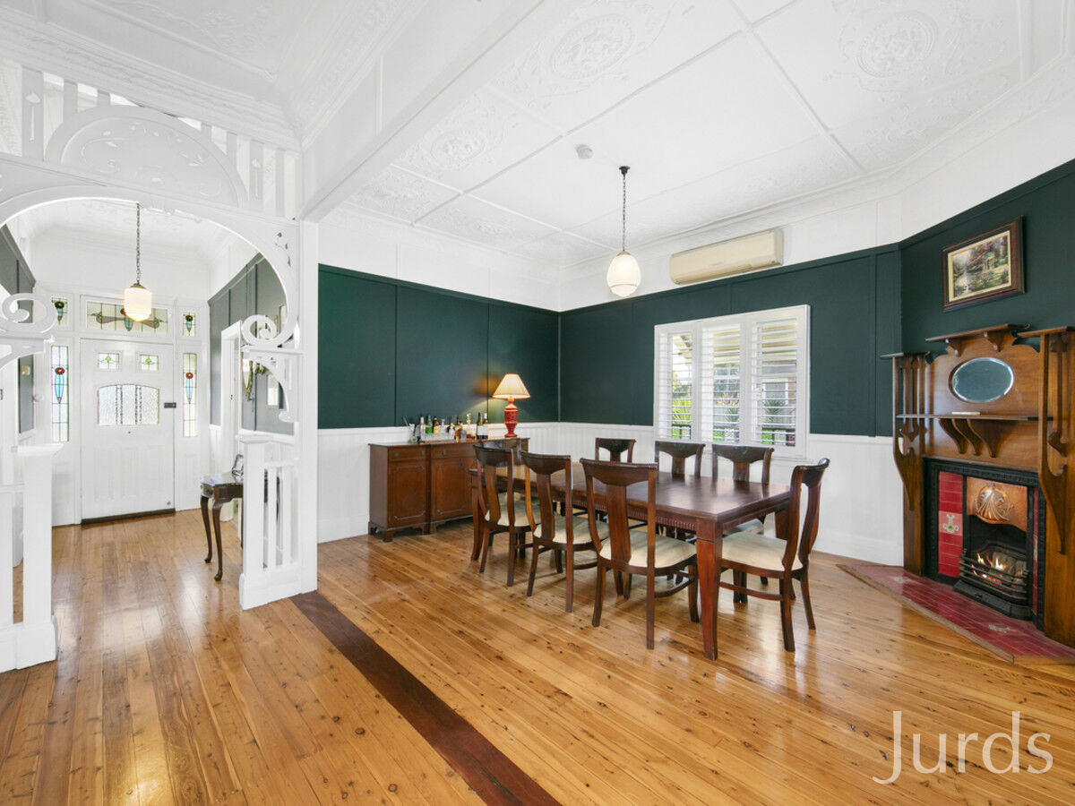 12 Matthew Street, Cessnock, Cessnock - Thumbnail 8