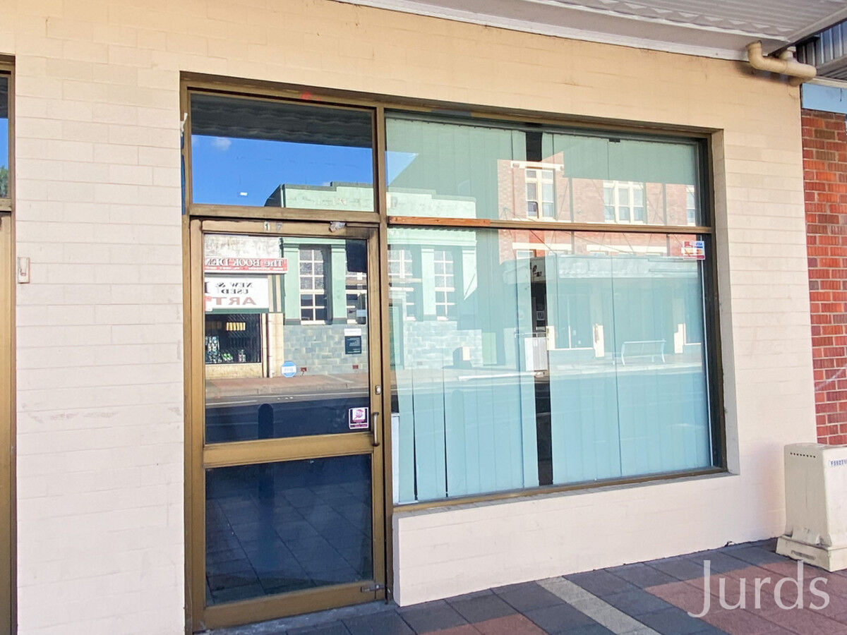 1/167 Vincent Street, Cessnock, Cessnock - Thumbnail 3
