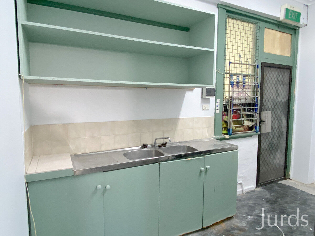1/167 Vincent Street, Cessnock, Cessnock - Thumbnail 2