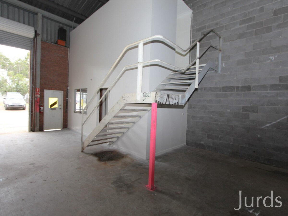 4/353 Maitland Road, Cessnock, Cessnock - Thumbnail 4