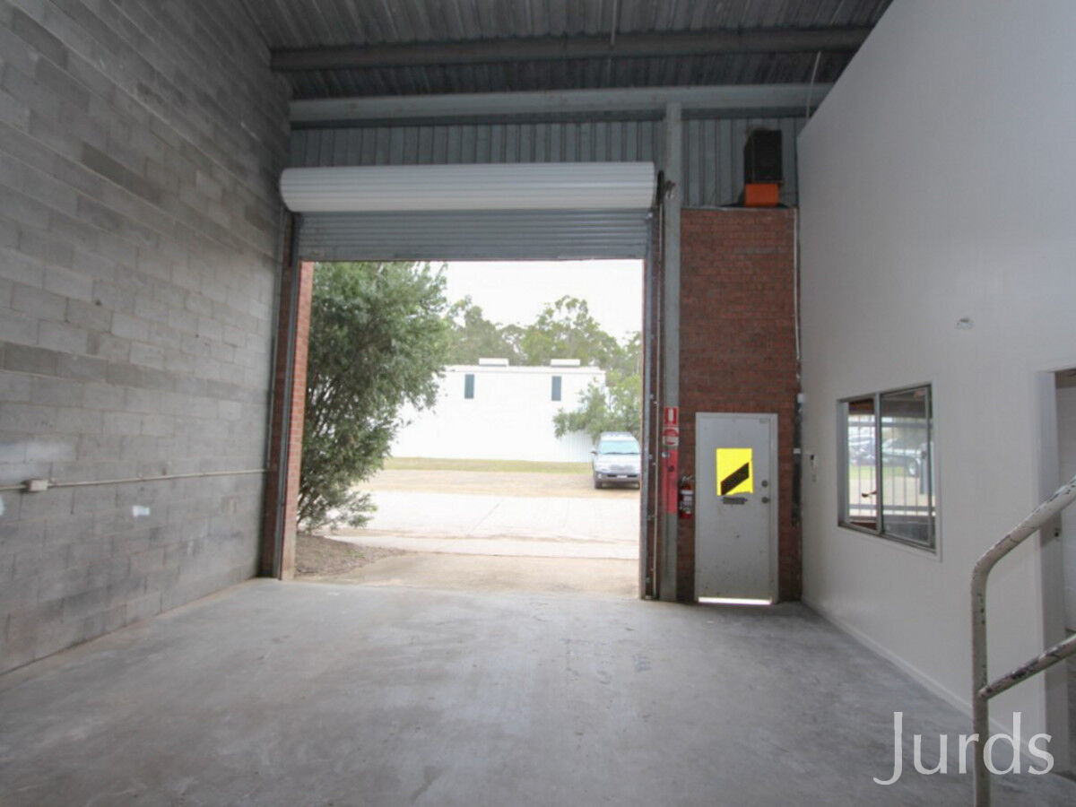4/353 Maitland Road, Cessnock, Cessnock - Thumbnail 2