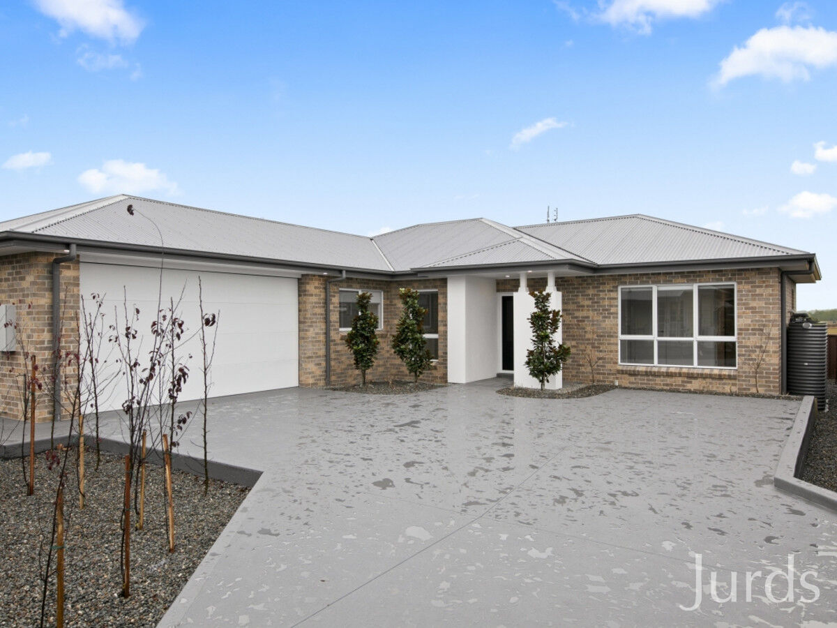 18A Dover Street, Cessnock, Cessnock - Thumbnail 3
