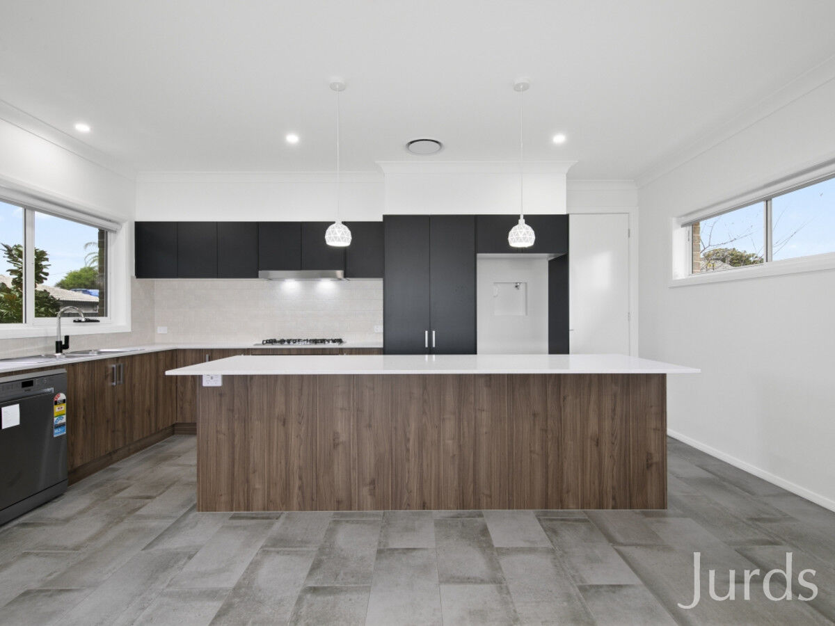 18A Dover Street, Cessnock, Cessnock - Thumbnail 5
