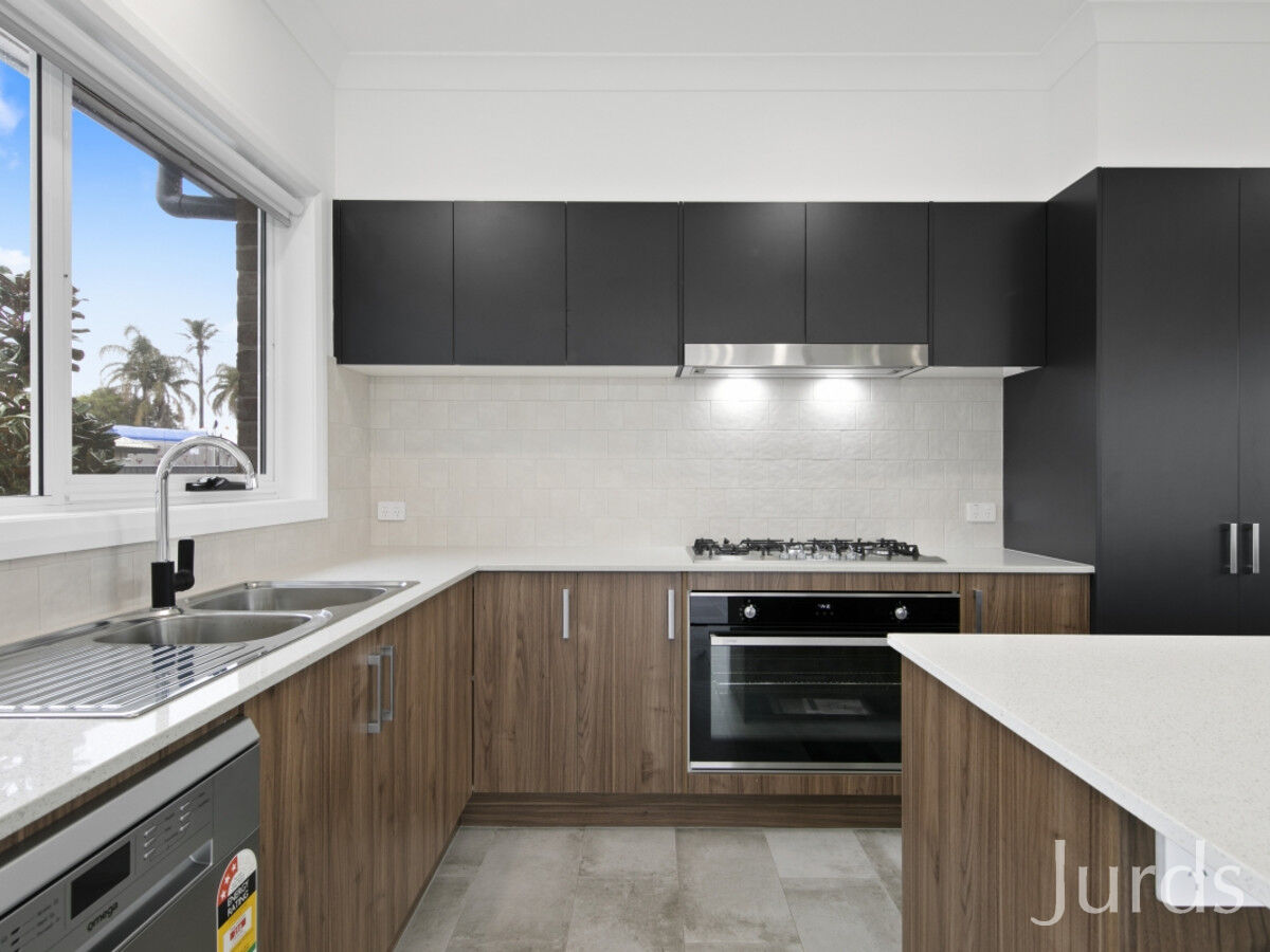 18A Dover Street, Cessnock, Cessnock - Thumbnail 6