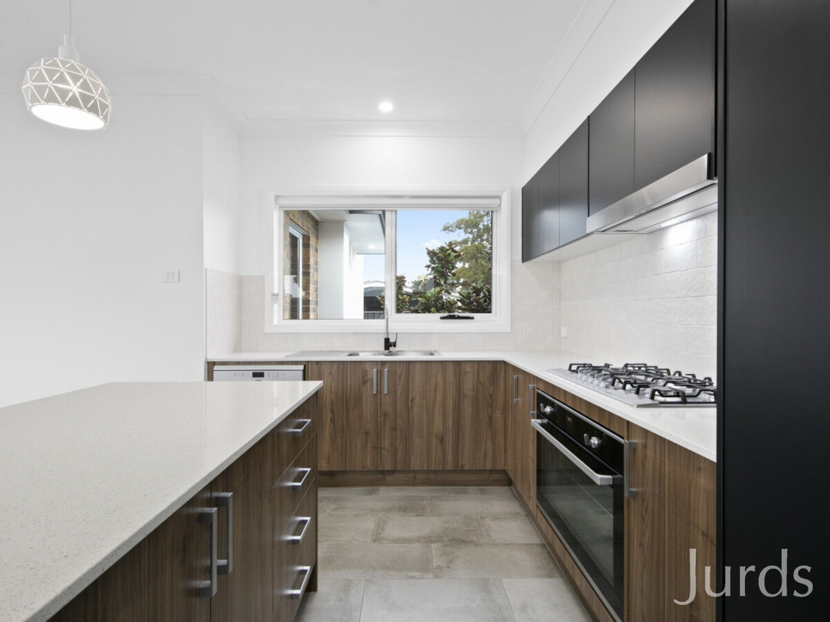 18A Dover Street, Cessnock, Cessnock - Thumbnail 7