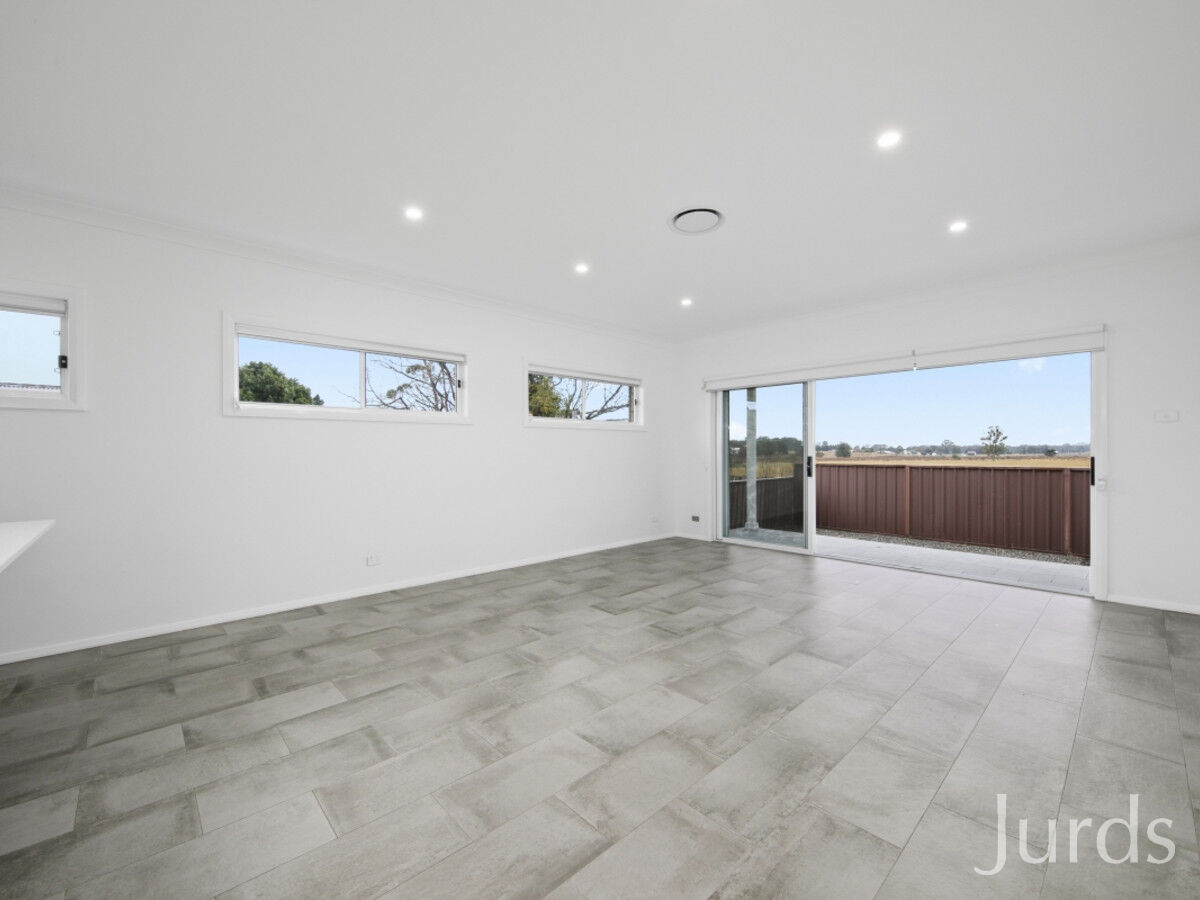 18A Dover Street, Cessnock, Cessnock - Thumbnail 4