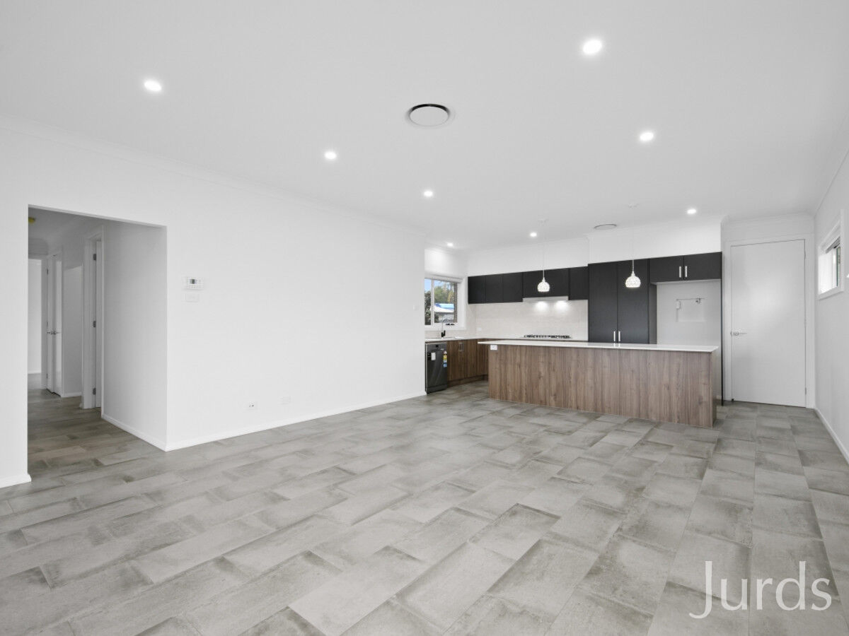 18A Dover Street, Cessnock, Cessnock - Thumbnail 8