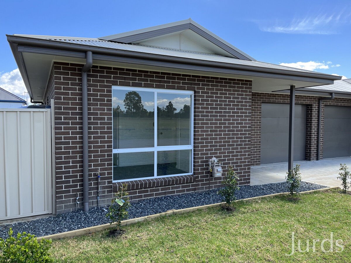 1/35 Evans Street, Cessnock