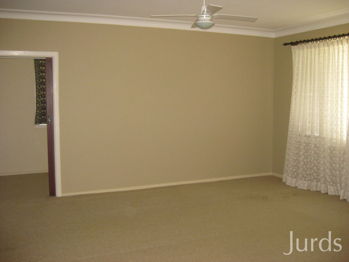 17 Alfred Street, Cessnock, Cessnock - Thumbnail 5