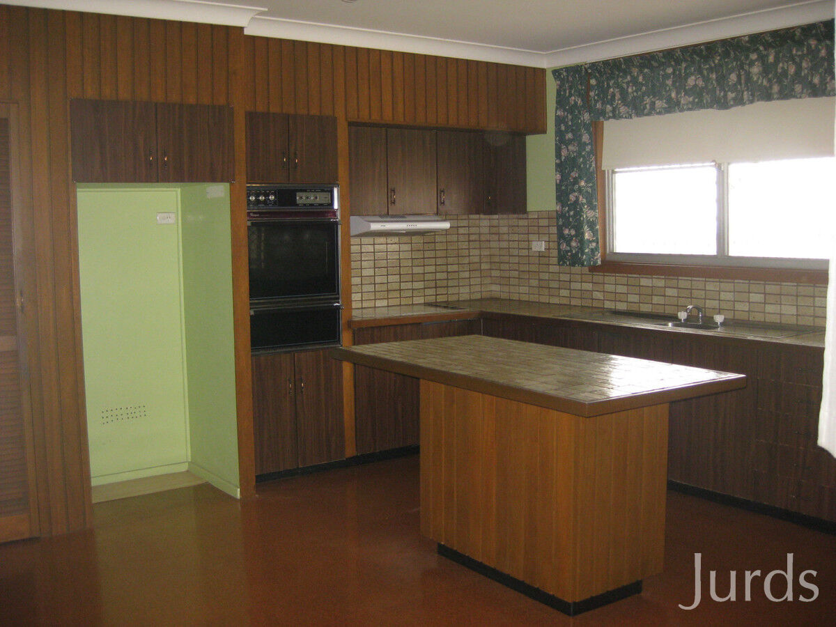 17 Alfred Street, Cessnock, Cessnock - Thumbnail 4