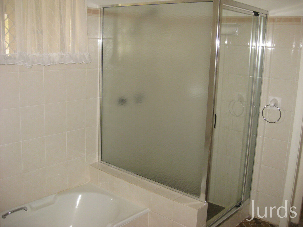 17 Alfred Street, Cessnock, Cessnock - Thumbnail 6