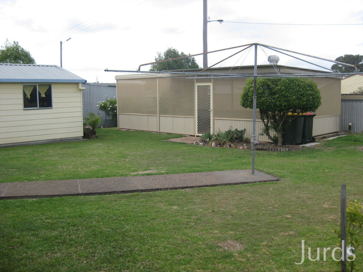 17 Alfred Street, Cessnock, Cessnock - Thumbnail 2