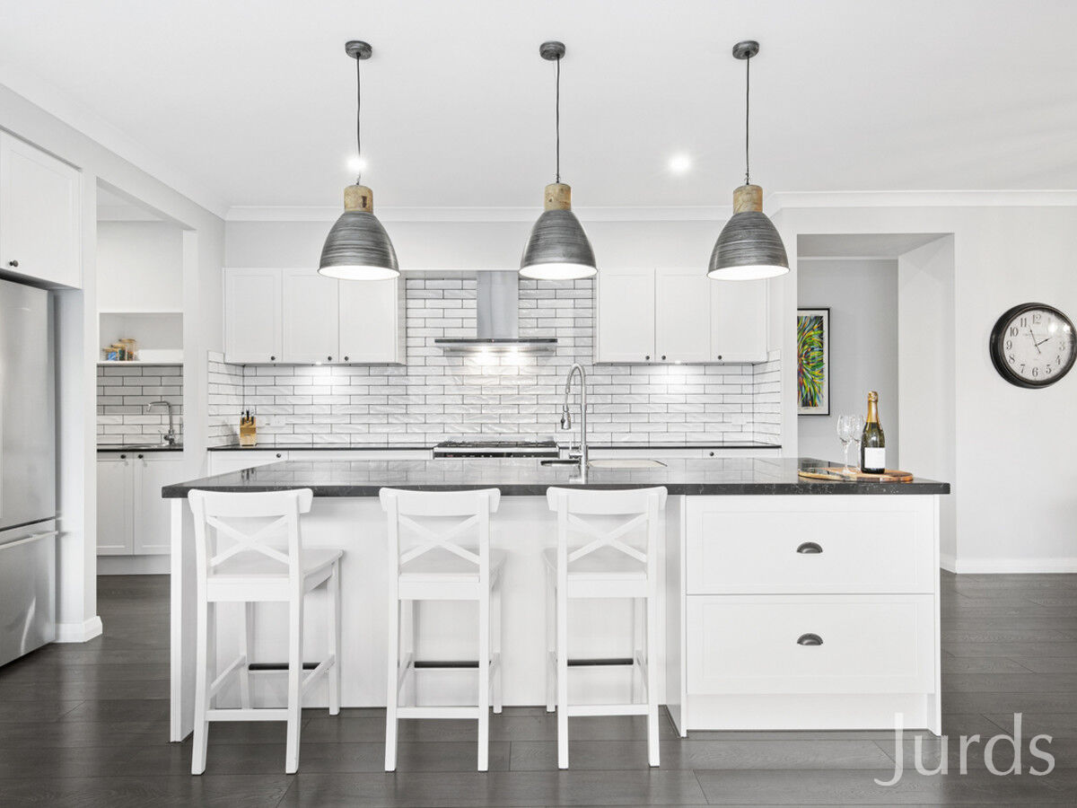 16 Harkin Road (Huntlee), North Rothbury, North Rothbury - Thumbnail 5
