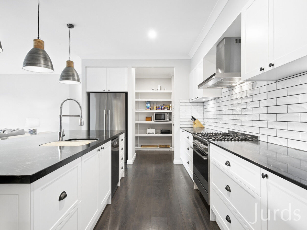 16 Harkin Road (Huntlee), North Rothbury, North Rothbury - Thumbnail 6