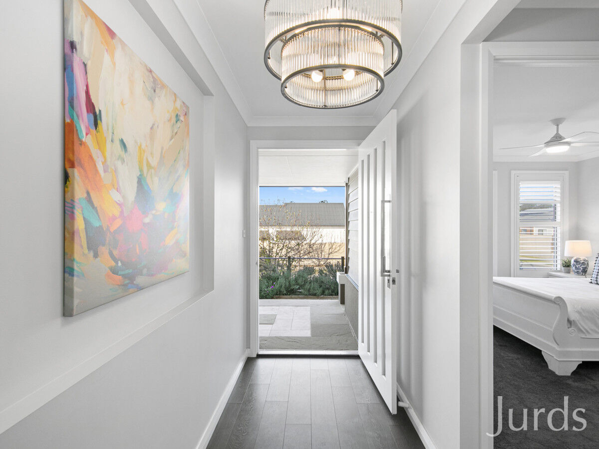 16 Harkin Road (Huntlee), North Rothbury, North Rothbury - Thumbnail 4