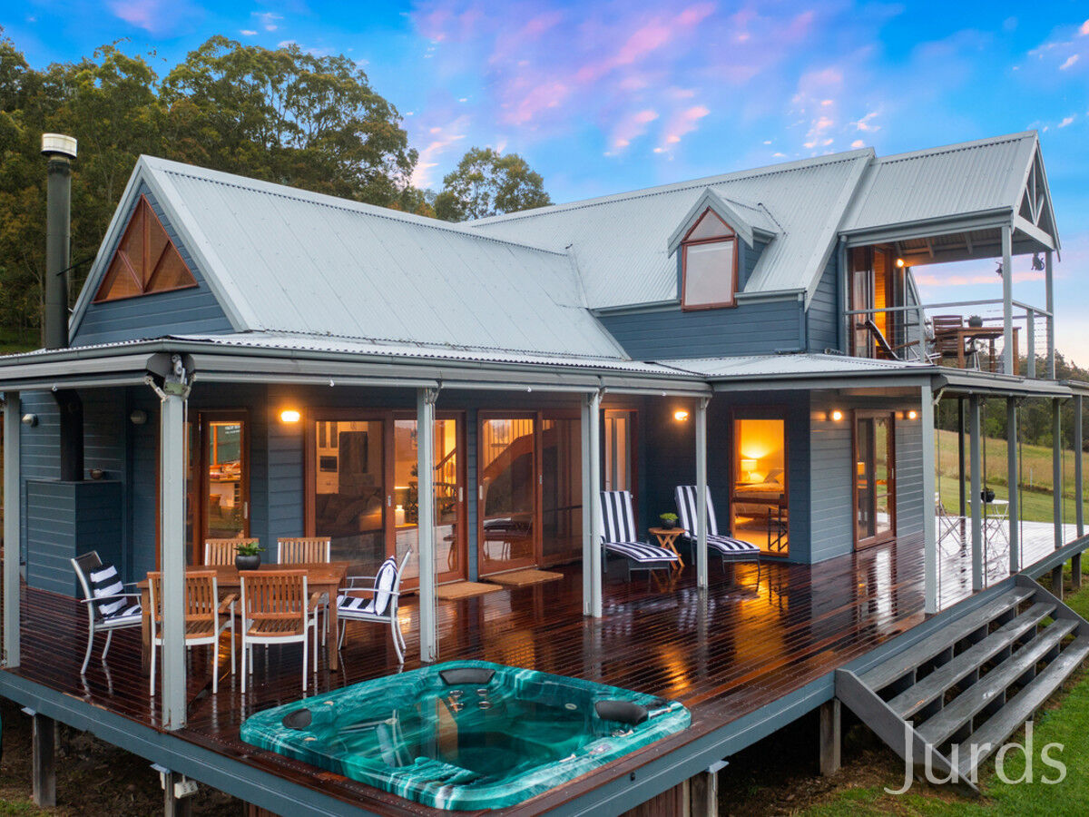 400A Lambs Valley Road, Lambs Valley, Lambs Valley - Thumbnail 4