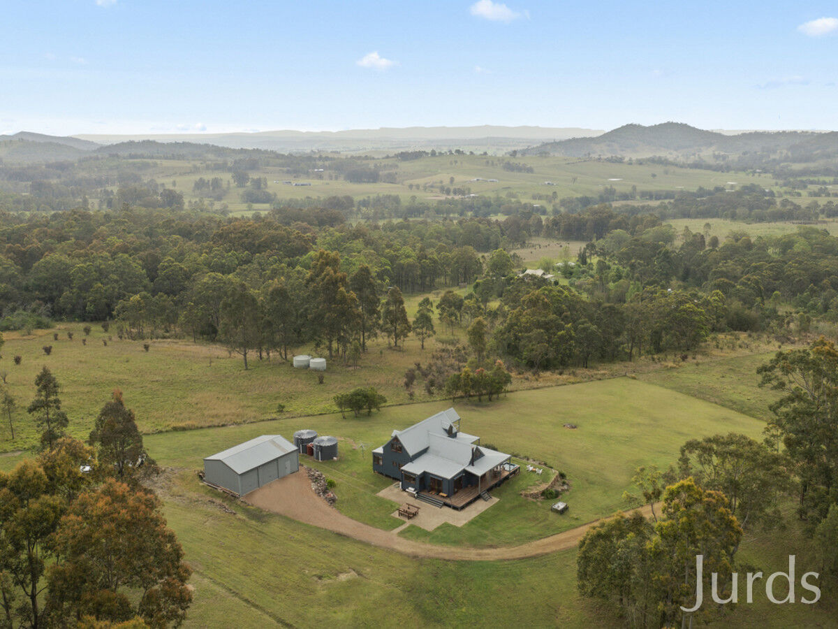 400A Lambs Valley Road, Lambs Valley, Lambs Valley - Thumbnail 2