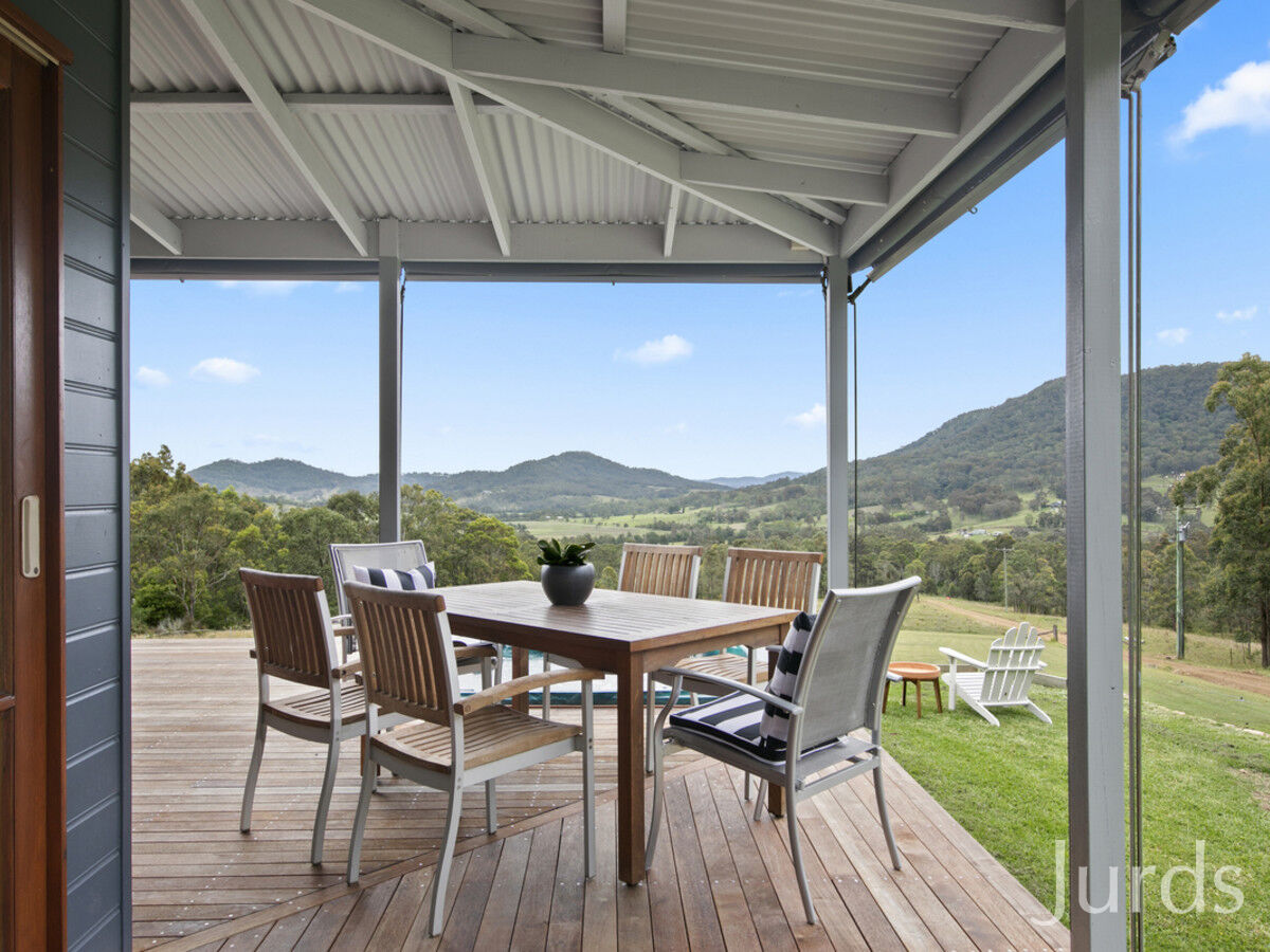 400A Lambs Valley Road, Lambs Valley, Lambs Valley - Thumbnail 7