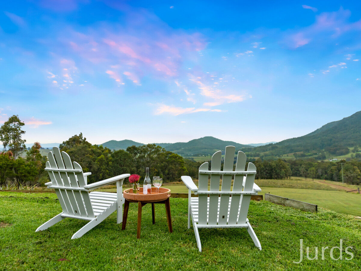 400A Lambs Valley Road, Lambs Valley, Lambs Valley - Thumbnail 6