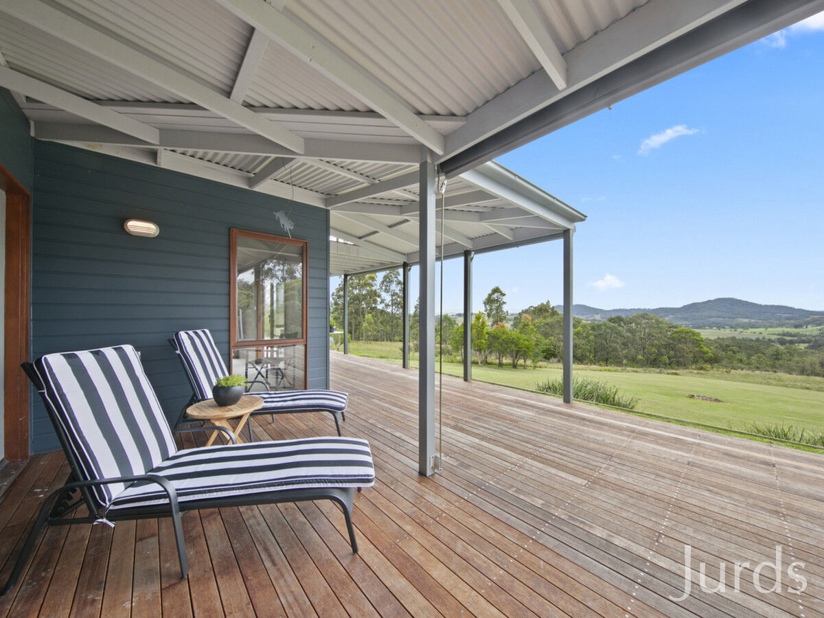 400A Lambs Valley Road, Lambs Valley, Lambs Valley - Thumbnail 8