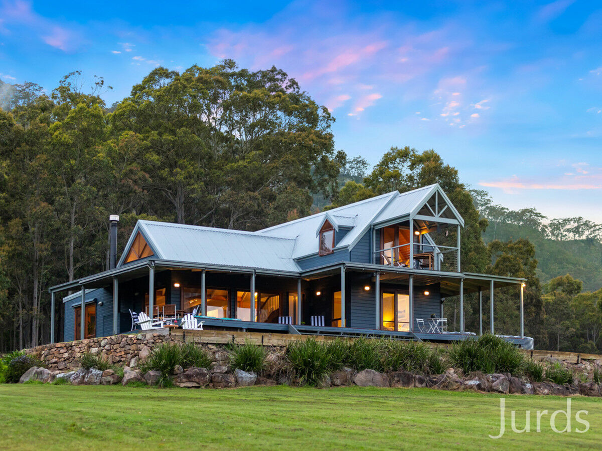 400A Lambs Valley Road, Lambs Valley, Lambs Valley - Thumbnail 3