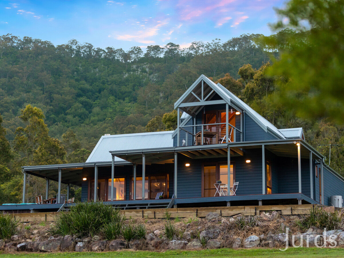400A Lambs Valley Road, Lambs Valley, Lambs Valley - Thumbnail 5