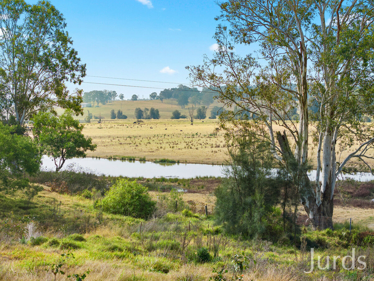 2848m2 vacant parcel in Averys Rise, Heddon Greta - Thumbnail 8