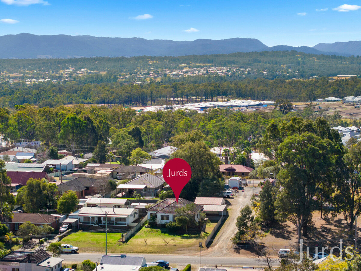 11 Rothbury Street, North Rothbury, North Rothbury - Thumbnail 6