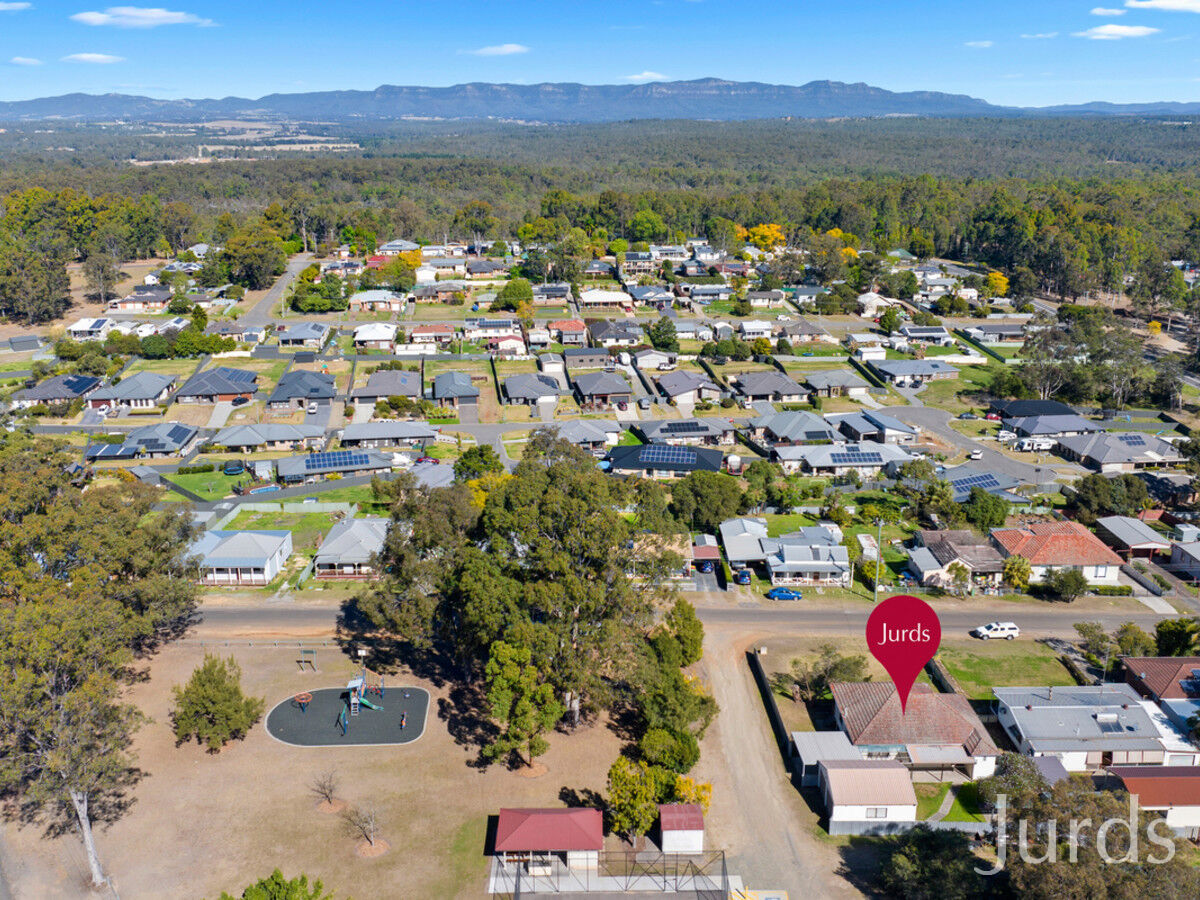 11 Rothbury Street, North Rothbury, North Rothbury - Thumbnail 4
