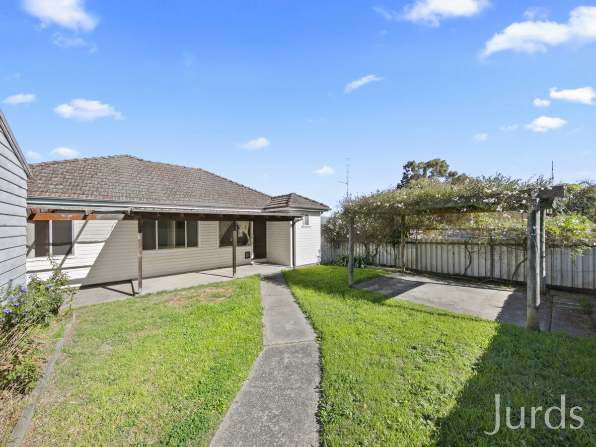 11 Rothbury Street, North Rothbury, North Rothbury - Thumbnail 7