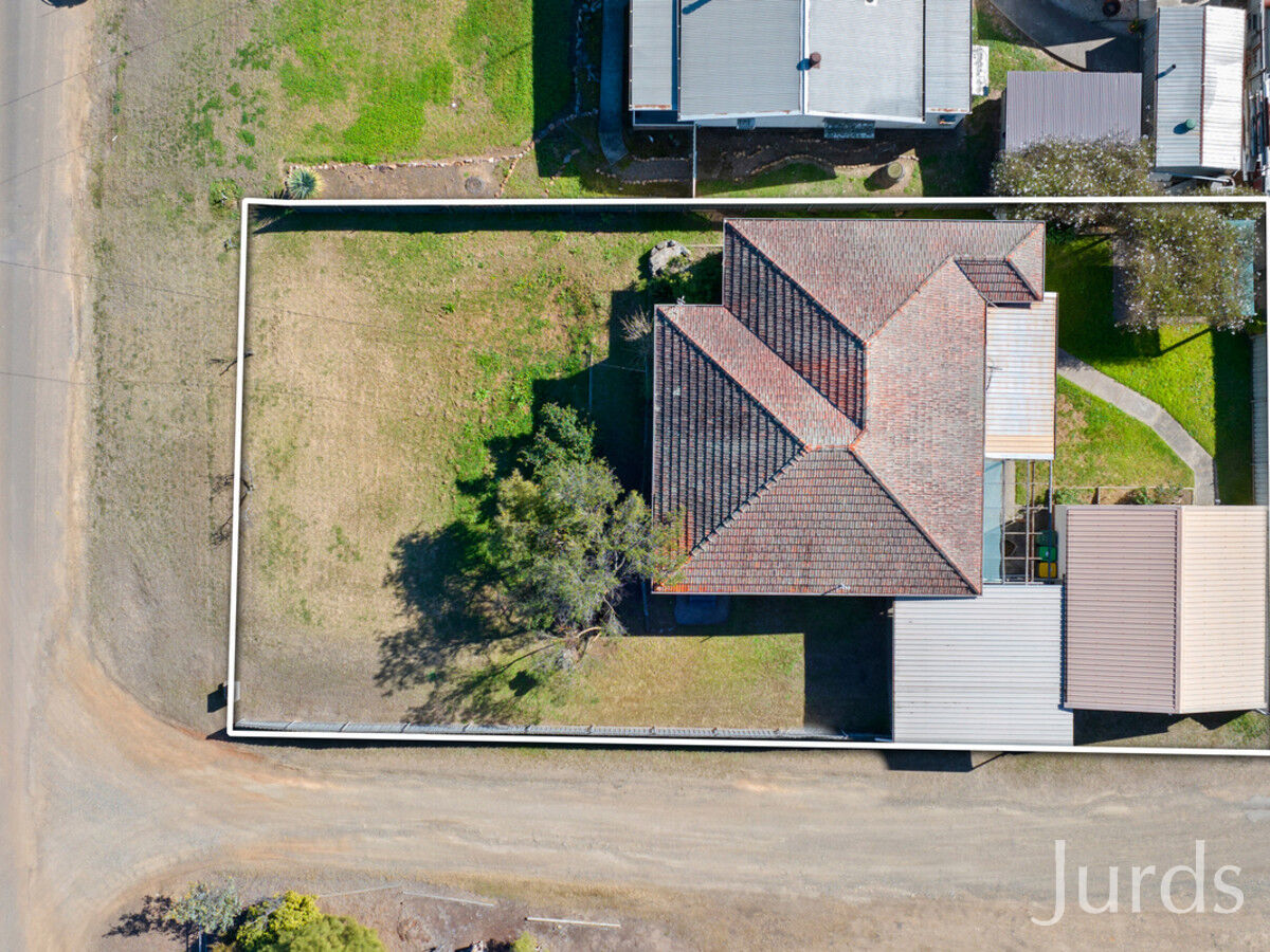 11 Rothbury Street, North Rothbury, North Rothbury - Thumbnail 2