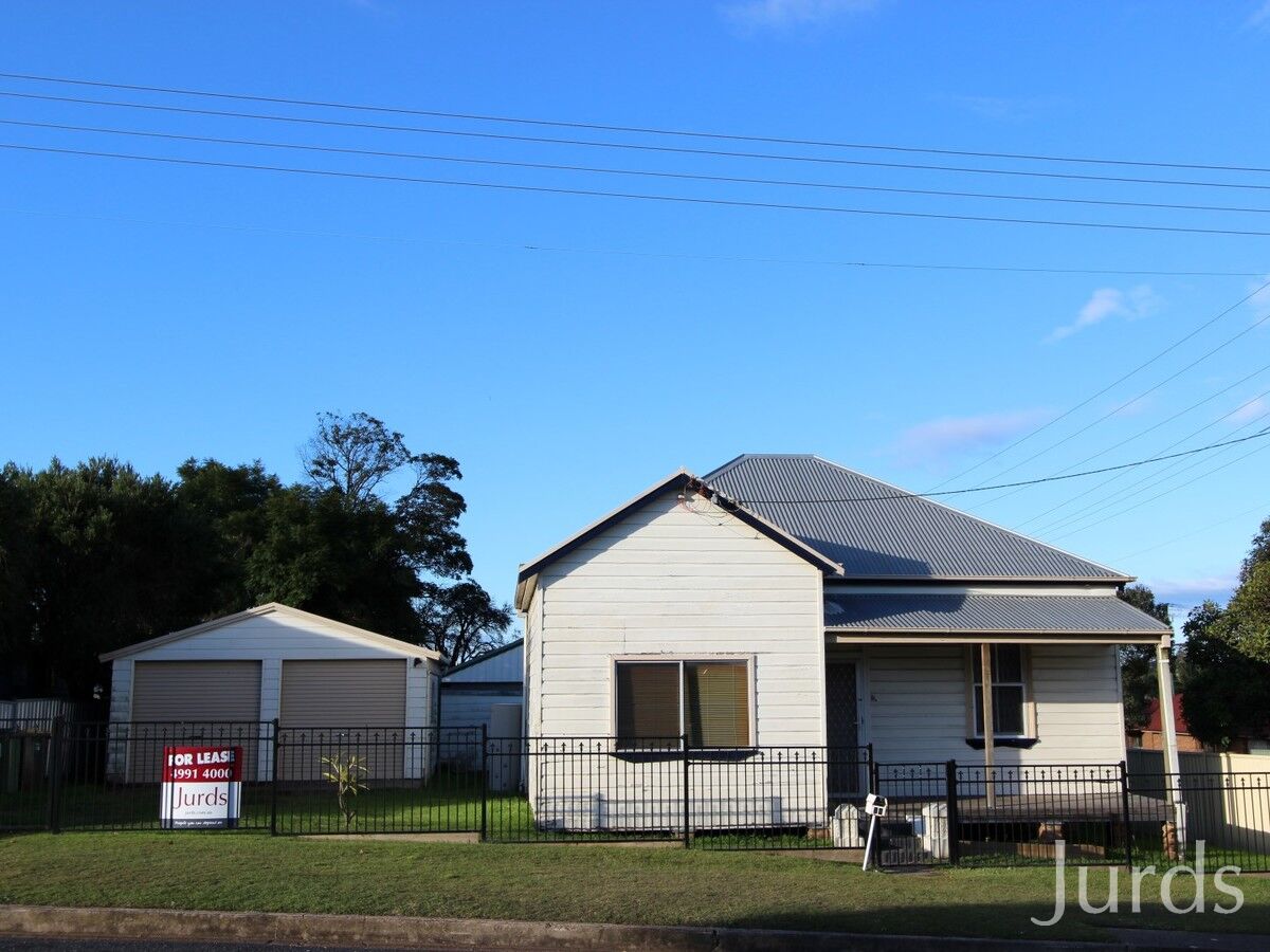 24 Love Street, Cessnock, Cessnock - Thumbnail 3