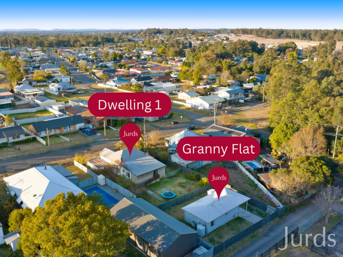 17 Cambage Street, BELLBIRD, Bellbird - Thumbnail 3