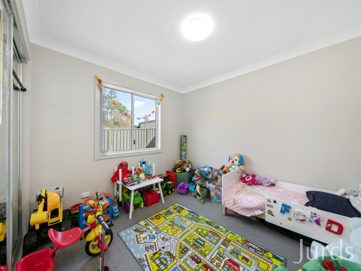 17 Cambage Street, BELLBIRD, Bellbird - Thumbnail 2