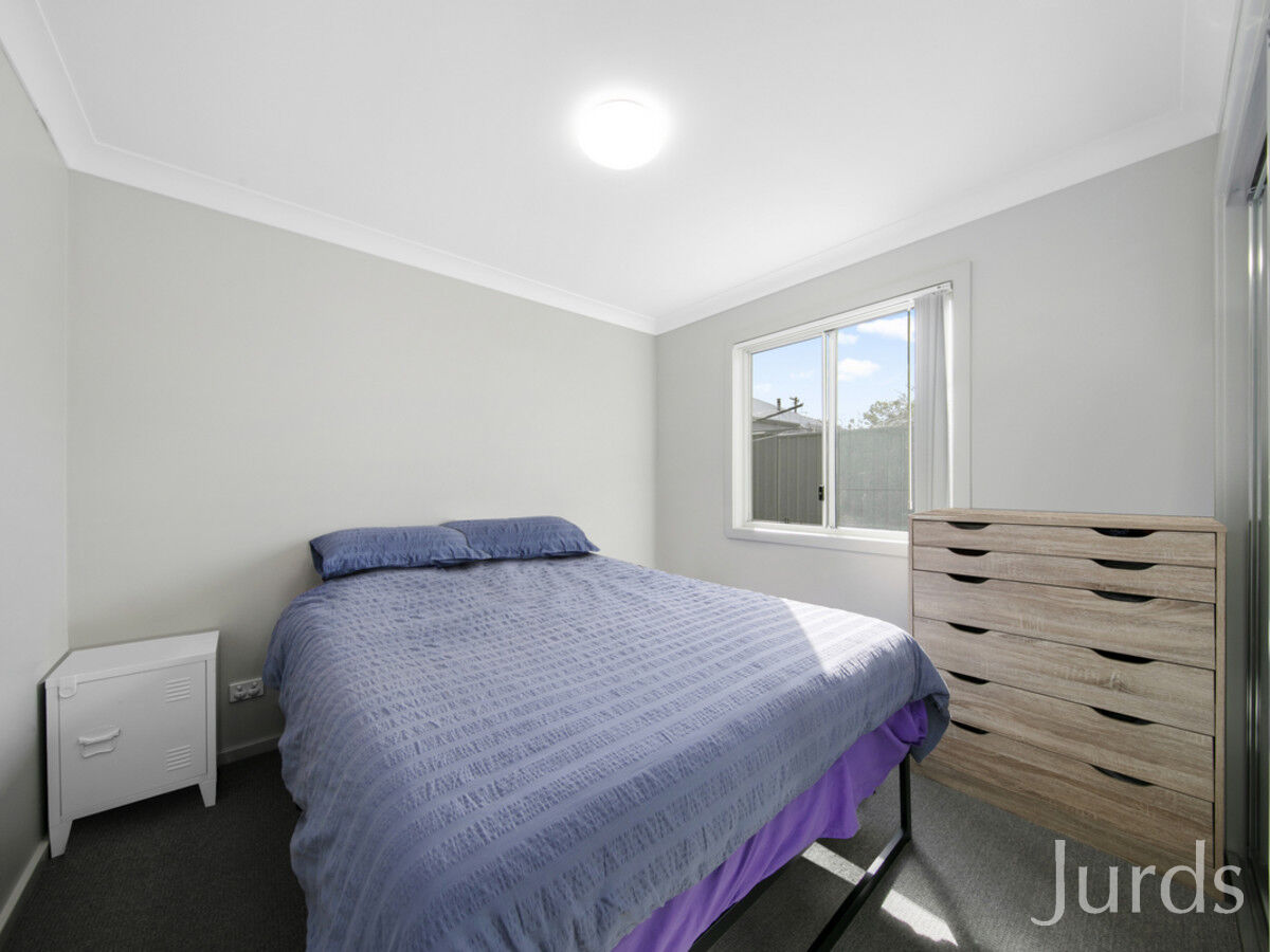 17 Cambage Street, BELLBIRD, Bellbird - Thumbnail 8